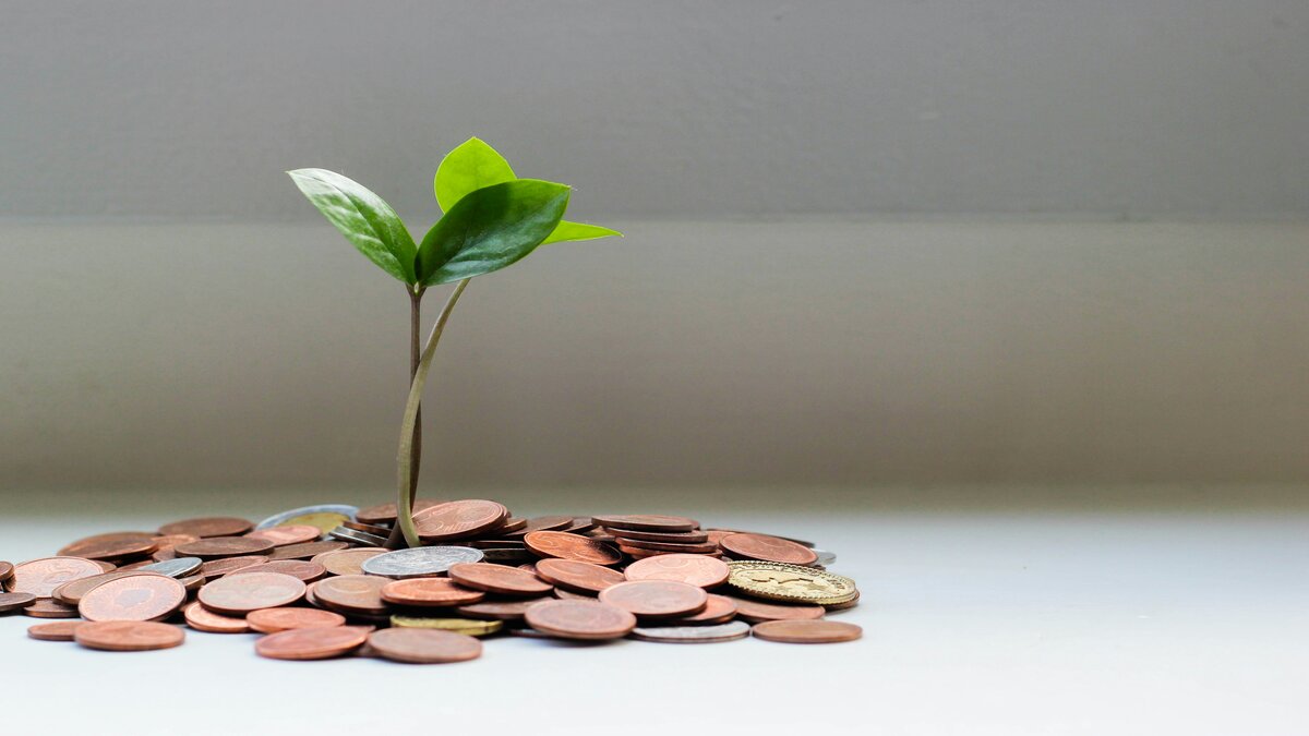 New term deposit rates from Macquarie, MOVE